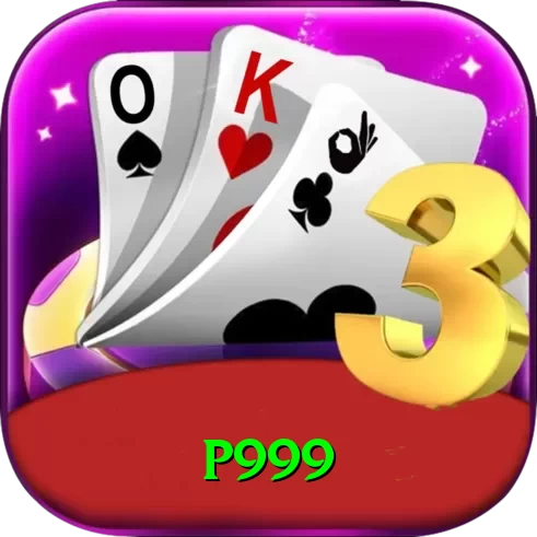 p999 Premium vv5.8.2 - 2
