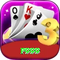 p999 Premium vv5.8.2