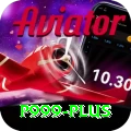 p999 Master Pro v3.8.1