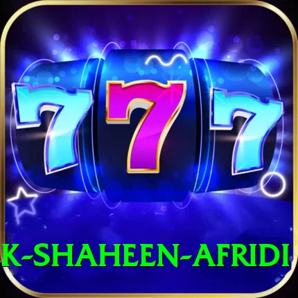 pace attack shaheen afridi Apps (Tools & Injectors) Max v1.8.3 - 2
