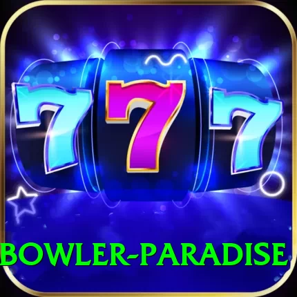 pace bowler paradise Master Pro v3.7.2 - 2