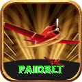 paidbet Plus Edition v4.0.4