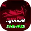 pak aus Master Pro v3.8.9