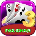 pak dhan Deluxe Pro v3.5.6