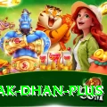 pak dhan Apps (Tools & Injectors) Gold v5.1.3