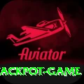 Pak Jackpot Game Elite v4.4.6
