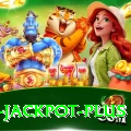 pak jackpot Max v4.7.6
