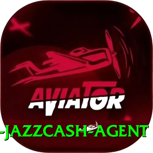 pak othi jazzcash agent Master v1.7.6 - 2