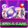 Pak Spin X Game Elite Pro v4.5.5