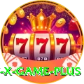 Pak Spin X Game Premium - Casino & Slots