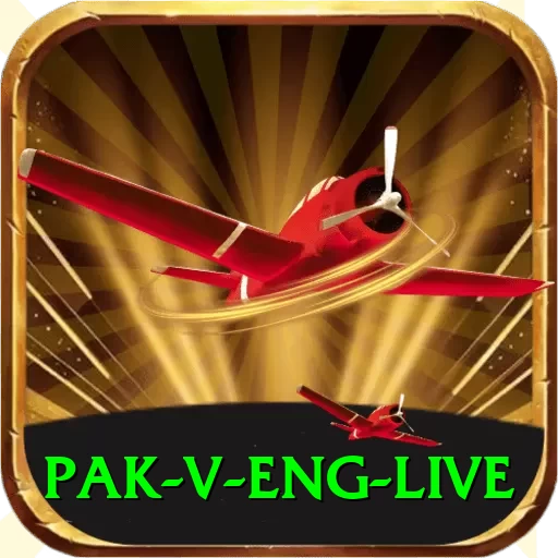 pak v eng live Plus v3.5.3 - 2