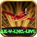 pak v eng live Plus v3.5.3
