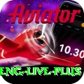 pak v eng live Money Master v4.4.2