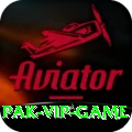 Pak Vip Game Gold v3.9.3