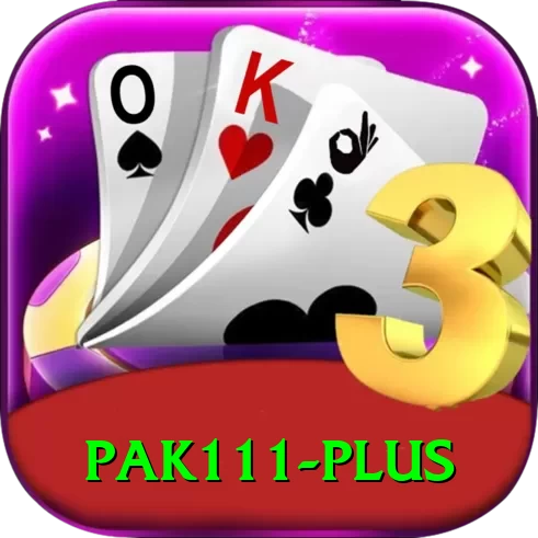 pak111 Ultimate v3.2.4 - 2