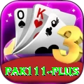 pak111 Ultimate v3.2.4