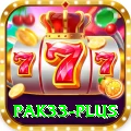 pak33 VIP Edition v3.2.8