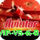 pak555 - VIP v5.6.8