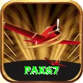 Pak67 Gold vv3.9.0