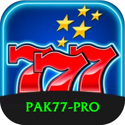 pak77 Deluxe Pro v5.0.3 - 2