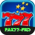 pak77 Deluxe Pro v5.0.3