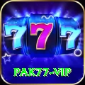 pak77 VIP Pakistan