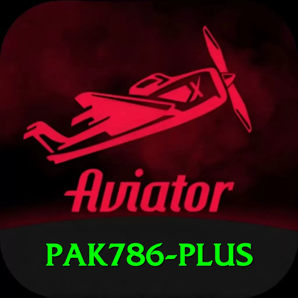 pak786 Master v3.8.3 - 2