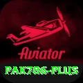 pak786 Master v3.8.3