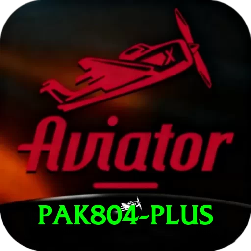 pak804 Pro Max v4.0.7 - 2