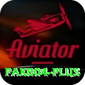 pak804 Pro Max v4.0.7