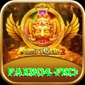 pak804 - VIP Earning App