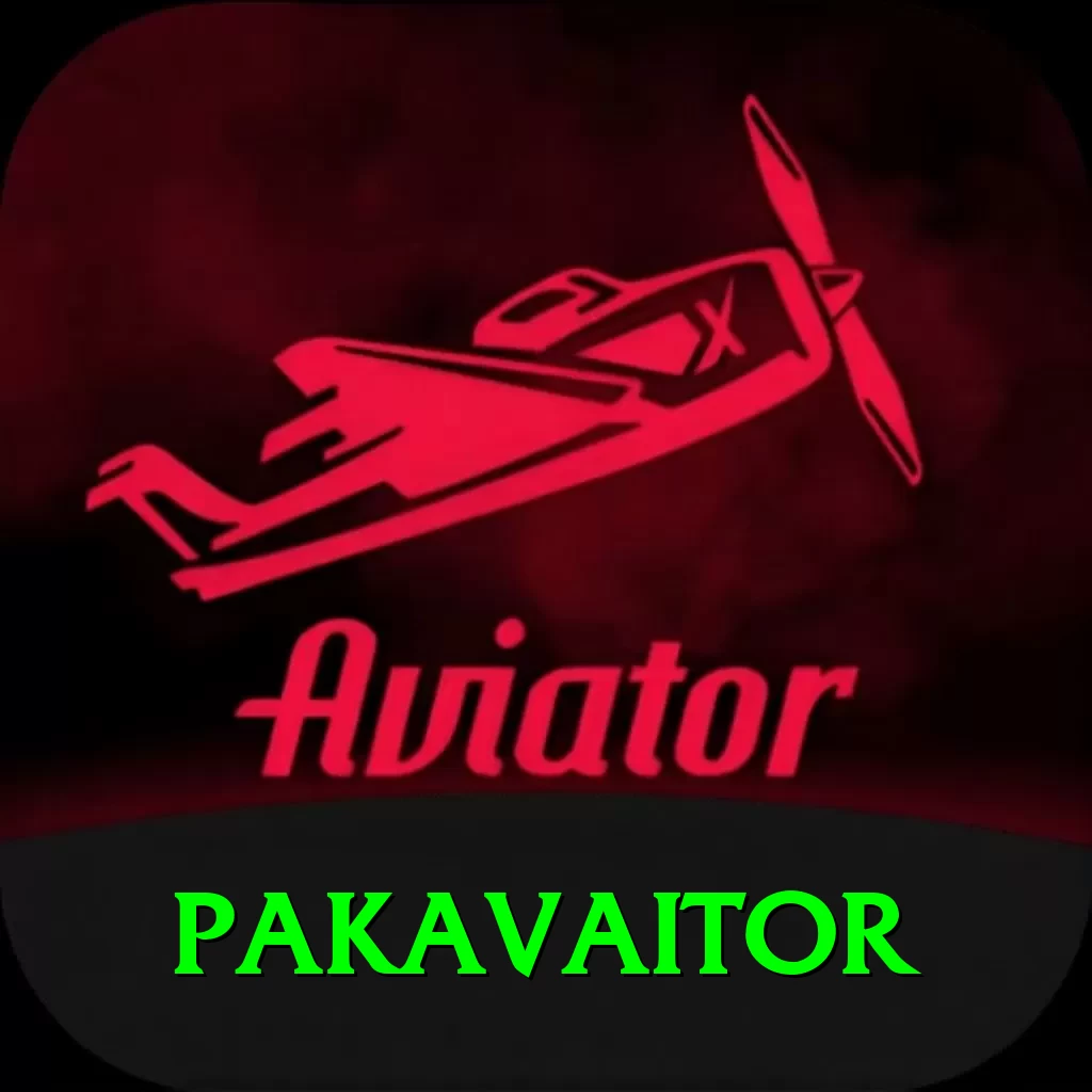 PakAvaitor Deluxe Pro vv1.9.7 - 2