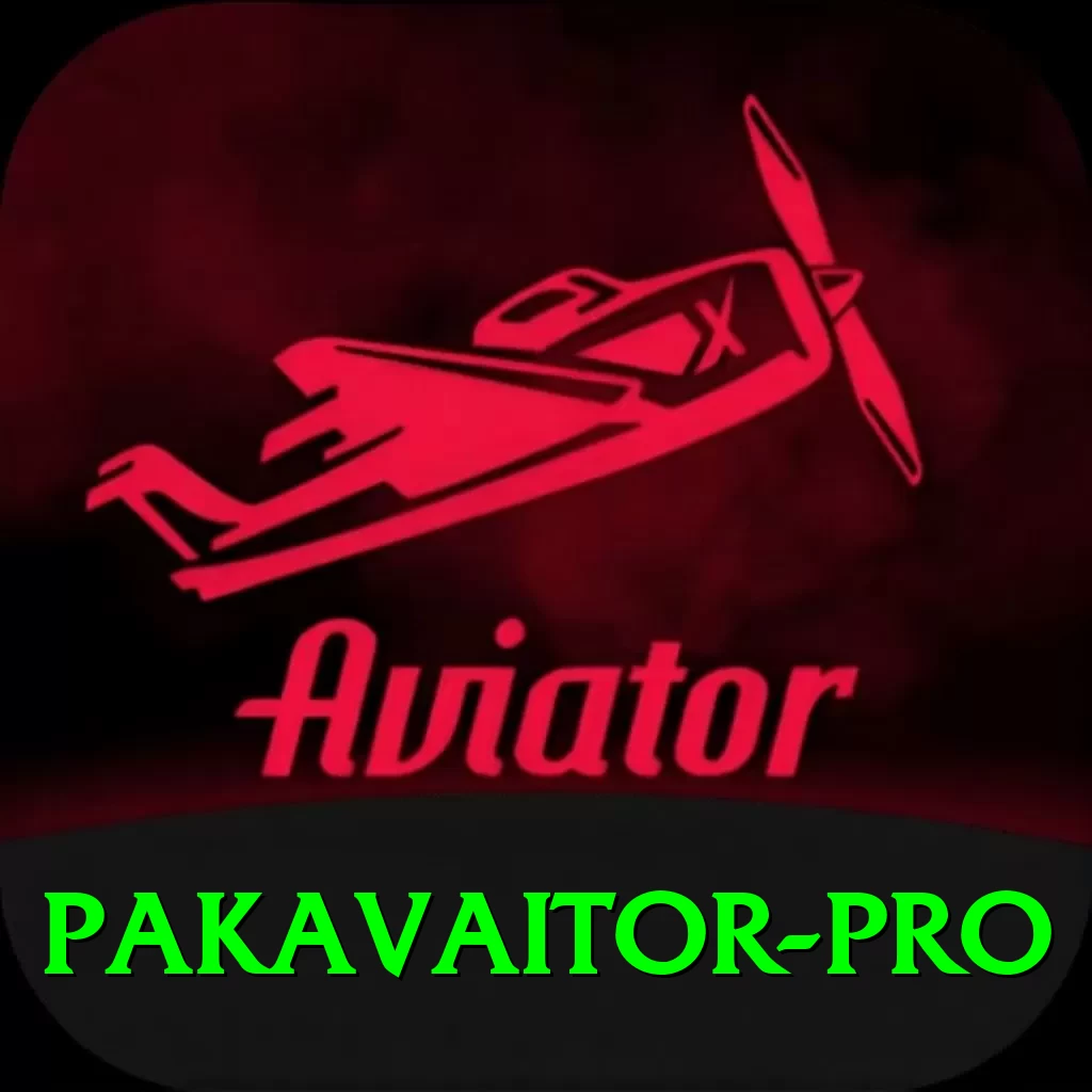 pakavaitor Deluxe Pro v2.6.3 - 2
