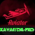 pakavaitor Deluxe Pro v2.6.3