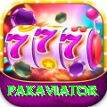 pakaviator Games (Casino & Earning) Master vv1.4.0