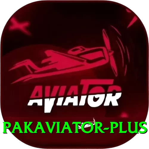pakaviator Master v1.6.1 - 2