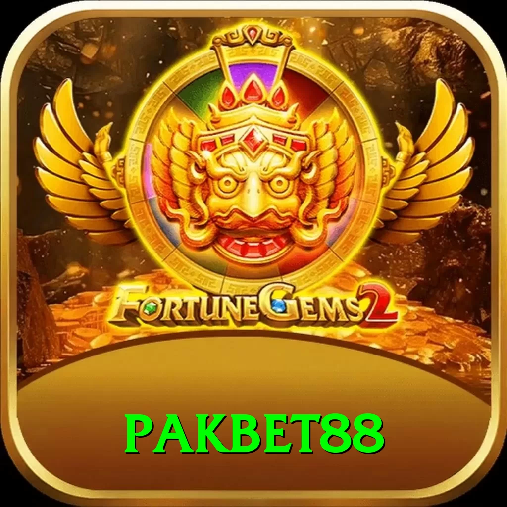 pakbet88 Apps (Tools & Injectors) Gold vv2.8.6 - 2