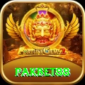 pakbet88 Apps (Tools & Injectors) Gold vv2.8.6