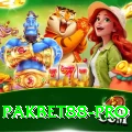 pakbet88 VIP Latest v1.5.8