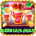PakDhan APK King v4.0.6