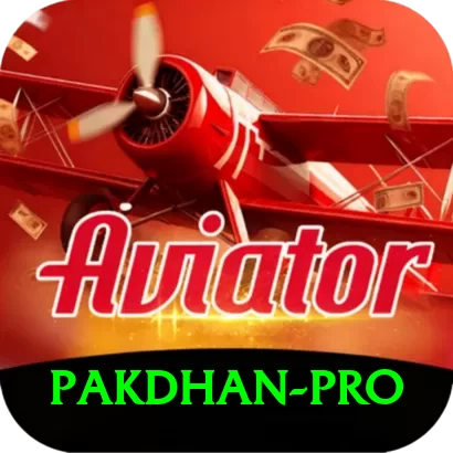 pakdhan Apps (Tools & Injectors) Turbo v4.9.4 - 2