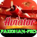 pakdhan Apps (Tools & Injectors) Turbo v4.9.4