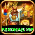 pakdhan Elite v2.7.2