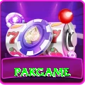 PakGame Deluxe Edition vv2.9.6