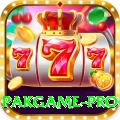 pakgame Deluxe Edition v4.7.4