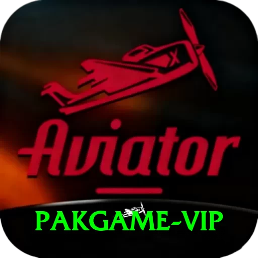 pakgame App Deluxe v2.0.4 - 2