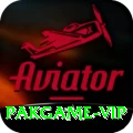 pakgame App Deluxe v2.0.4