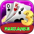 pakgames Premium v2.9.9