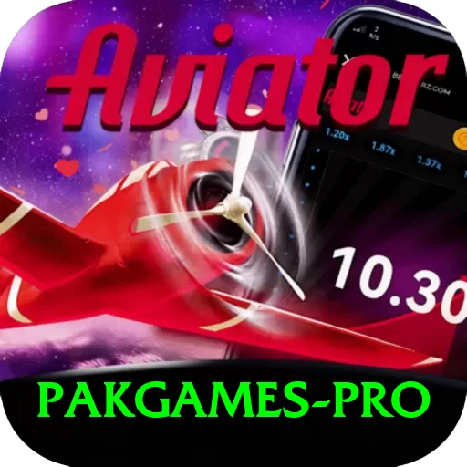 pakgames App Elite v2.9.0 - 2