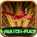 pakistan afghanistan match Casino Turbo v5.0.8